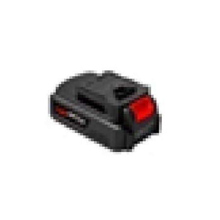 BATTERIE POUR KD1729 n° 2729