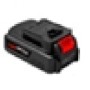BATTERIE POUR KD1729 n° 2729