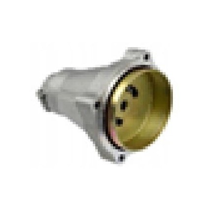 Embrayage pour KD5042 KD5044 n° 2731