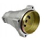 Embrayage pour KD5042 KD5044 n° 2731