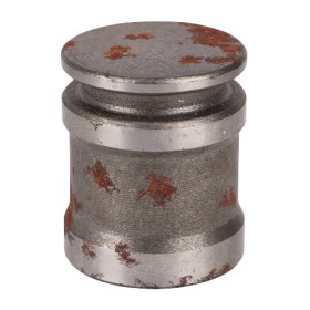 PISTON POUR KD1692 n° 2736