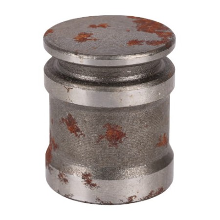 PISTON POUR KD1692 n° 2736