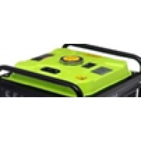 RÉSERVOIR DE CARBURANT POUR KD687 N° 2737