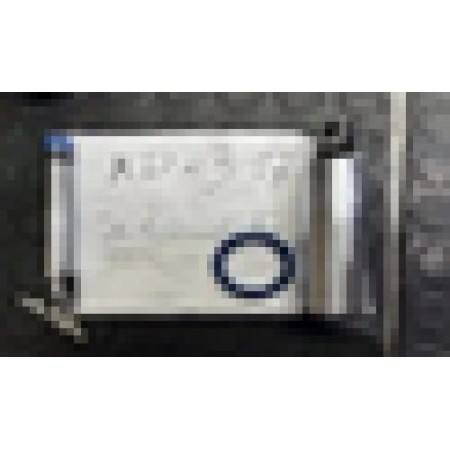 PISTON POUR KD327 n° 2739