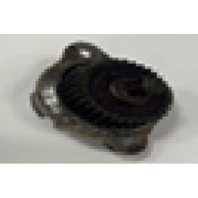 MODE POUR KD1714 N° 2741