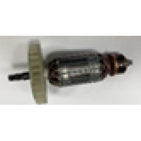 ROTOR POUR KD1714 N° 2742