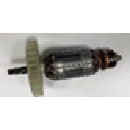 ROTOR POUR KD1714 N° 2742
