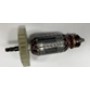 ROTOR POUR KD1714 N° 2742