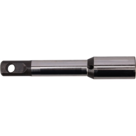 PISTON POUR KD1744 n° 2746