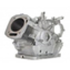 BLOC-MOTEUR POUR KD3147 N° 2749