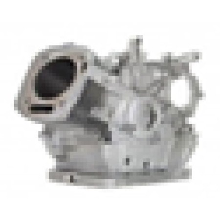 BLOC-MOTEUR POUR KD3147 N° 2749