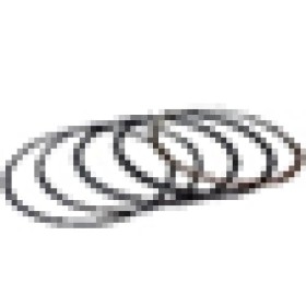 SEGMENTS POUR KD3147 n° 2750