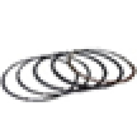 SEGMENTS POUR KD3147 n° 2750