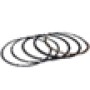 SEGMENTS POUR KD3147 n° 2750