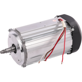 MOTEUR POUR KD1372 N° 2752