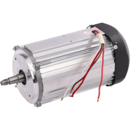 MOTEUR POUR KD1372 N° 2752