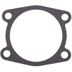Joint de cylindre KD401 n° 2754