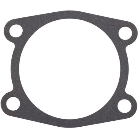 Joint de cylindre KD401 n° 2754