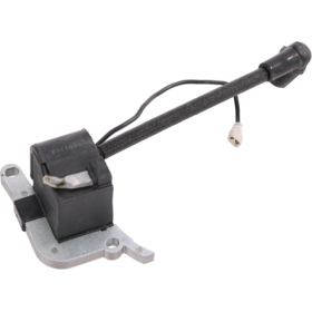BOBINE POUR KD5014 N° 2755
