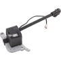 BOBINE POUR KD5014 N° 2755
