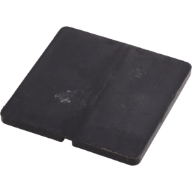 GLISSIÈRE INFÉRIEURE POUR KD5206 KD5207 ÉPAISSE N° 2759