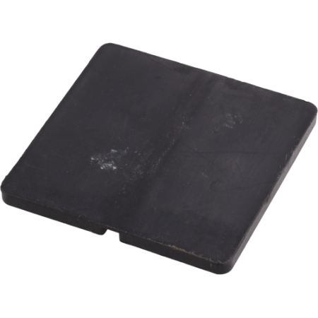 GLISSIÈRE INFÉRIEURE POUR KD5206 KD5207 ÉPAISSE N° 2759