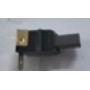 BALAIS 0WDS-2505 n° 2779