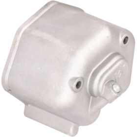 BOÎTIER DE TÊTE KD154 N° 2812