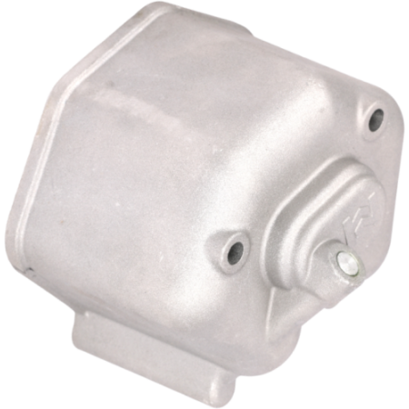 BOÎTIER DE TÊTE KD154 N° 2812