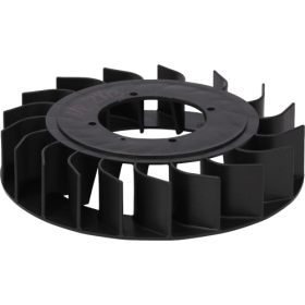VENTILATEUR KD199 KD152 KD153 n° 2813