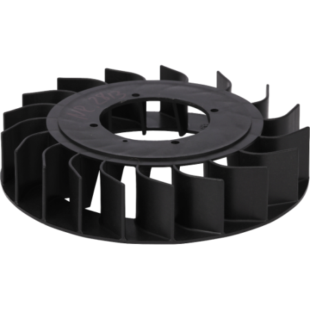 VENTILATEUR KD199 KD152 KD153 n° 2813