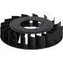 VENTILATEUR KD199 KD152 KD153 n° 2813