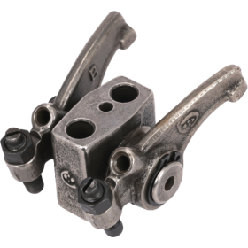 ROBINET DE POMPE KD199 N° 2814