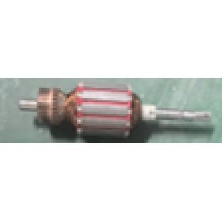 ROTOR 0WDS-2503 n° 2764