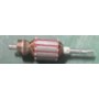 ROTOR 0WDS-2503 n° 2764