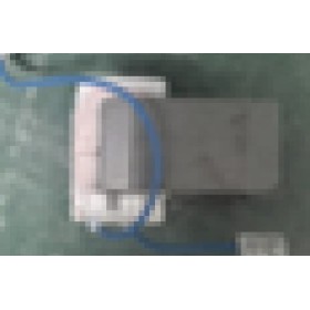 STATOR 0WDS-2503 n° 2765