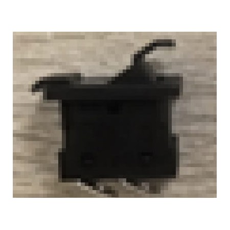 INTERRUPTEUR 0WDS-2503 n° 2766