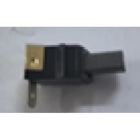 BALAIS 0WDS-2503 n° 2768