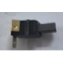 BALAIS 0WDS-2503 n° 2768