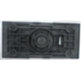 BASE/PAD 0WDS-2503 n° 2769