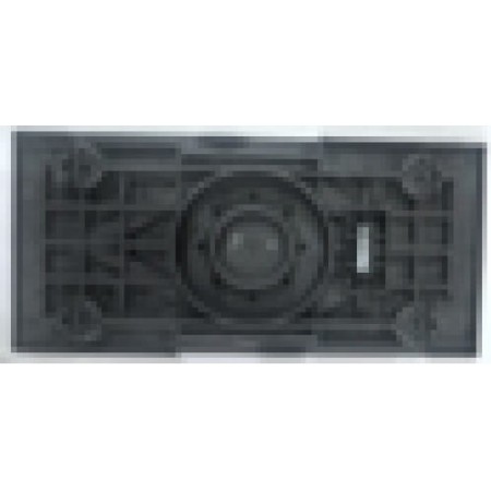 BASE/PAD 0WDS-2503 n° 2769