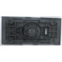 BASE/PAD 0WDS-2503 n° 2769