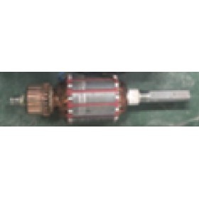 ROTOR 0WDS-2500 n° 2770
