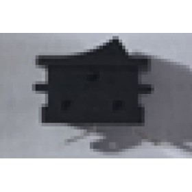 INTERRUPTEUR 0WDS-2500 n° 2772