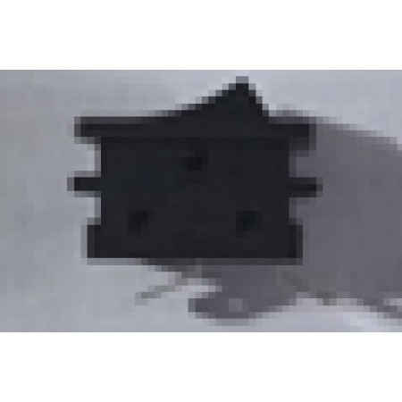 INTERRUPTEUR 0WDS-2500 n° 2772