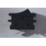 INTERRUPTEUR 0WDS-2500 n° 2772