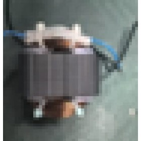 STATOR 0WDS-2505 n° 2777