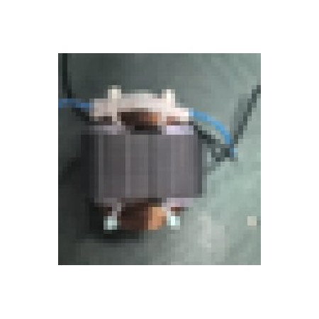 STATOR 0WDS-2505 n° 2777