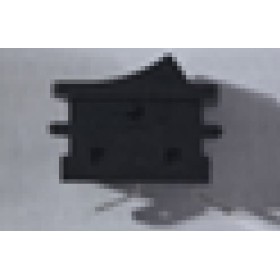 INTERRUPTEUR 0WDS-2501 n° 2781