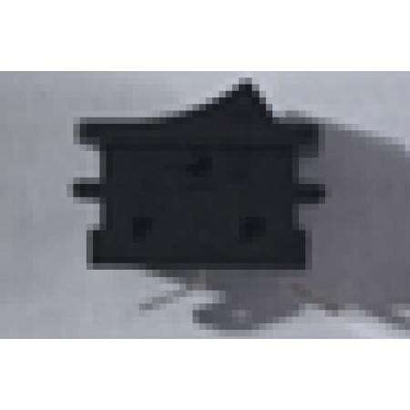 INTERRUPTEUR 0WDS-2501 n° 2781